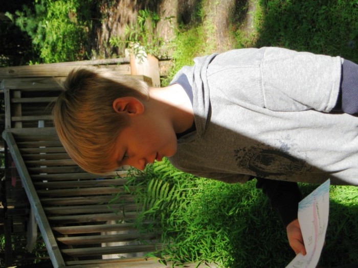 2008 WebeloResidentCamp-020.jpg